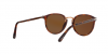 OKULARY PERSOL® PO 3210S 24/57 54 ROZMIAR L Z POLARYZACJĄ
